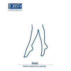 Gambaletto KL2 JOBST Basic