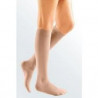 Gambaletto 20-30mmHg KL1 Mediven sheer&soft