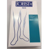 Gambaletto KL2 JOBST Basic