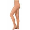 Collant 20-30mmHg KL1 Mediven sheer&soft