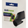 Cavigliera con bendaggio Actimove