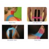 K-PHYTO KINETIK TAPE