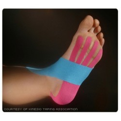 K-PHYTO KINETIK TAPE