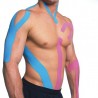 K-PHYTO KINETIK TAPE