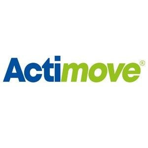 Actimove